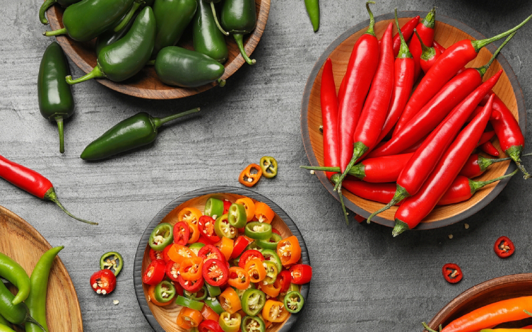 8-foods-that-sabotage-your-sleep-5.jpg