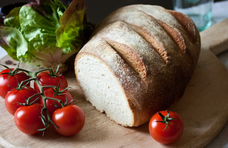 8-foods-to-avoid-if-you-have-hypothrodism-2.jpg