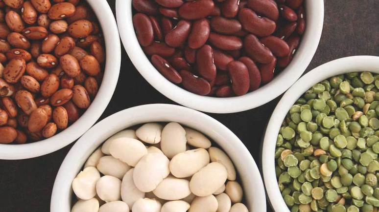 8-foods-to-avoid-if-you-have-hypothrodism-8.jpg