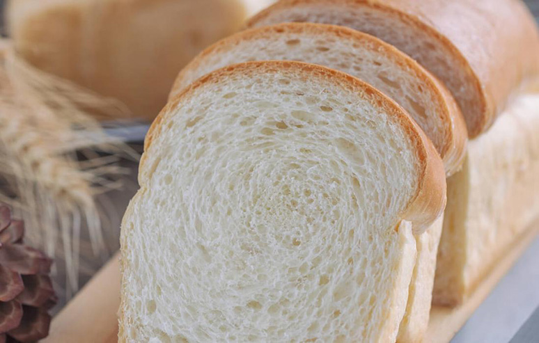 8-foods-to-clean-out-of-your-kitchen-right-now-2.jpeg