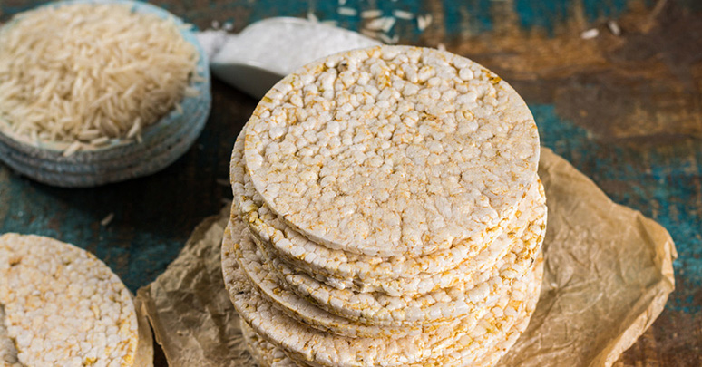 8-foods-to-clean-out-of-your-kitchen-right-now-4.jpg