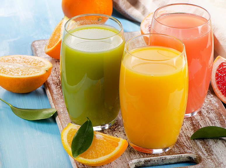 8-foods-to-clean-out-of-your-kitchen-right-now-6.jpg