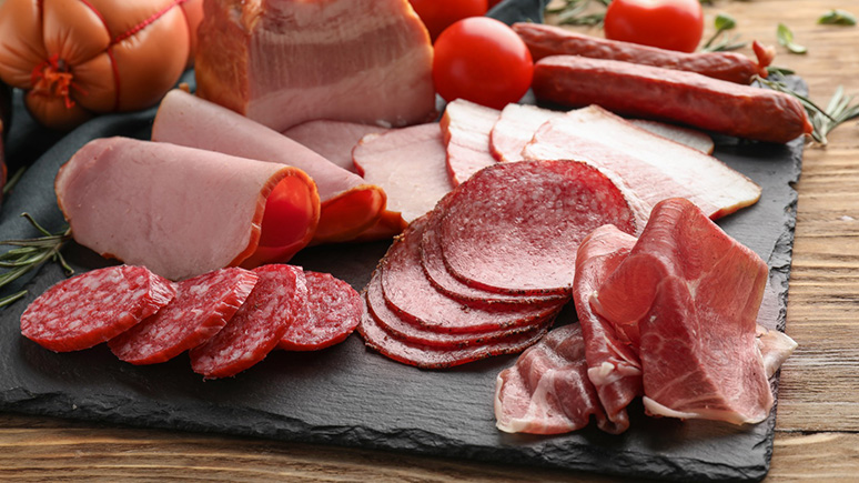 8-foods-to-clean-out-of-your-kitchen-right-now-7.jpg