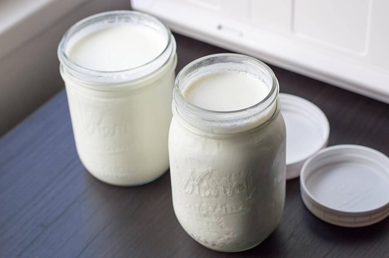 8-foods-to-clean-out-of-your-kitchen-right-now-8.jpg