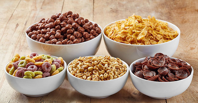 8-foods-to-clean-out-of-your-kitchen-right-now-9.jpg