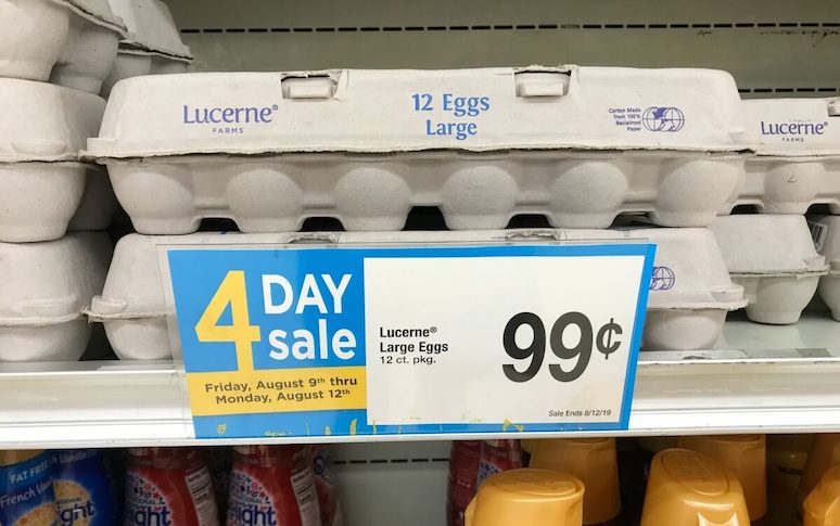 8-foods-you-shouldnt-buy-when-theyre-on-sale-3.jpg