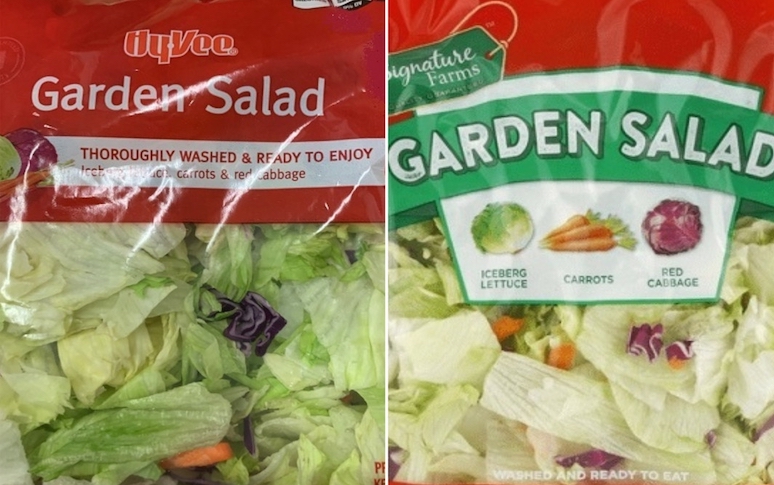 8-foods-you-shouldnt-buy-when-theyre-on-sale-5.jpg