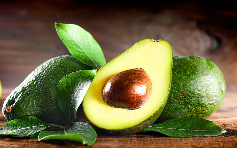 8-foods-you-shouldnt-buy-when-theyre-on-sale-6.jpg