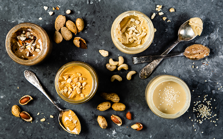 8-foods-you-shouldnt-buy-when-theyre-on-sale-7.jpg