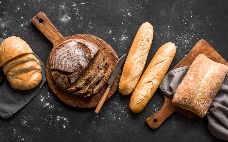 8-foods-you-shouldnt-buy-when-theyre-on-sale-8.jpg