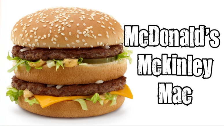 8-fun-facts-about-big-mac-you-didnt-know-3.jpg