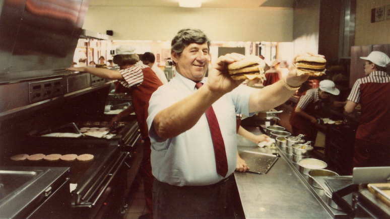 8-fun-facts-about-big-mac-you-didnt-know-6.jpg