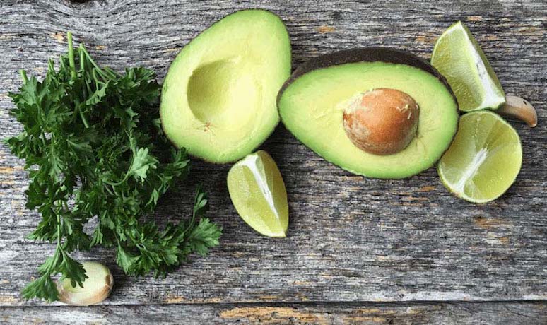 8-healthy-snacks-for-people-with-diabetes-1.jpg