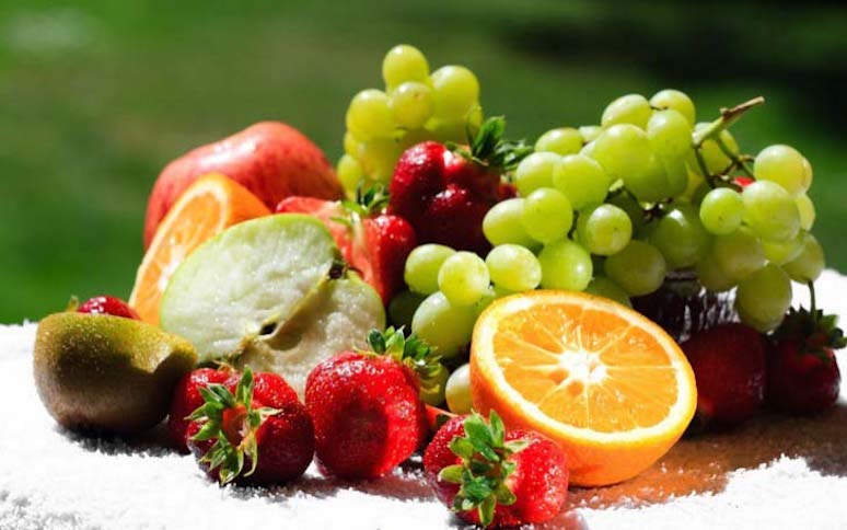8-healthy-snacks-for-people-with-diabetes-2.jpg