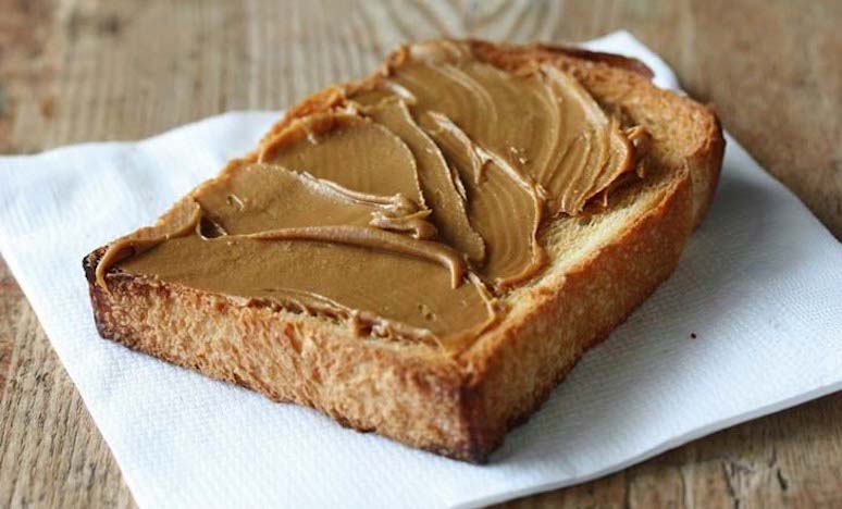 8-healthy-snacks-for-people-with-diabetes-4.jpg
