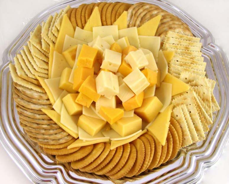 8-healthy-snacks-for-people-with-diabetes-8.jpg