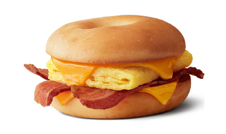 8-iconic-fast-food-items-bounced-back-in-2023-1.jpg