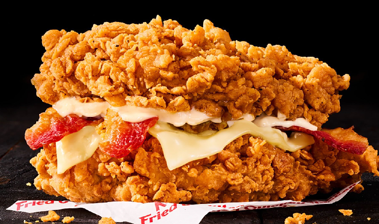 8-iconic-fast-food-items-bounced-back-in-2023-2.jpg