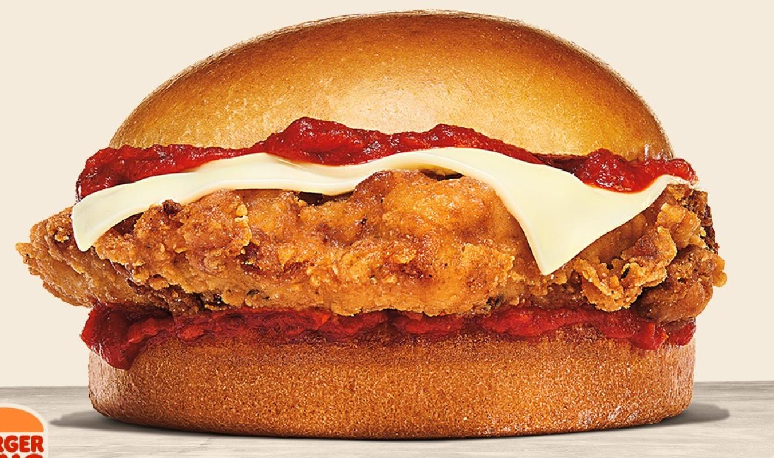 8-iconic-fast-food-items-bounced-back-in-2023-4.jpg