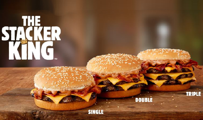 8-iconic-fast-food-items-bounced-back-in-2023-5.jpg