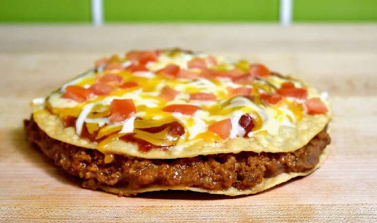 8-iconic-fast-food-items-bounced-back-in-2023-6.jpg
