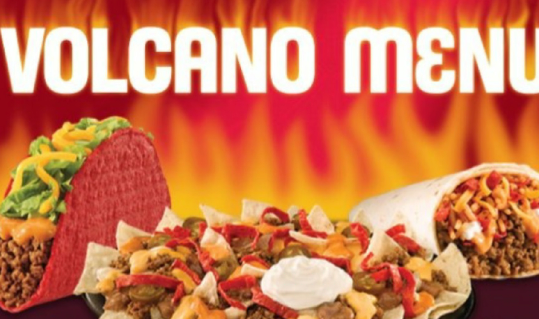 8-iconic-fast-food-items-bounced-back-in-2023-8.jpg
