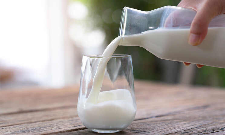8-most-common-food-allergies-1.jpg
