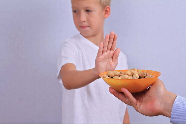 8-most-common-food-allergies-3.jpg