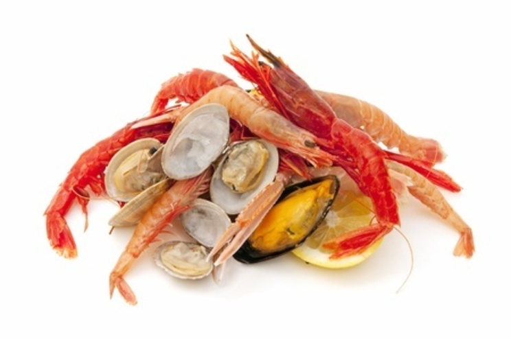 8-most-common-food-allergies-5.jpg