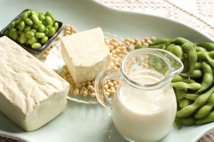 8-most-common-food-allergies-7.jpg