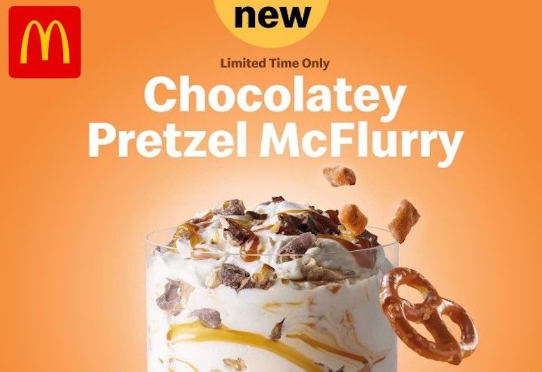 8-new-fast-food-items-at-your-favorite-chain-restaurants-1.jpeg