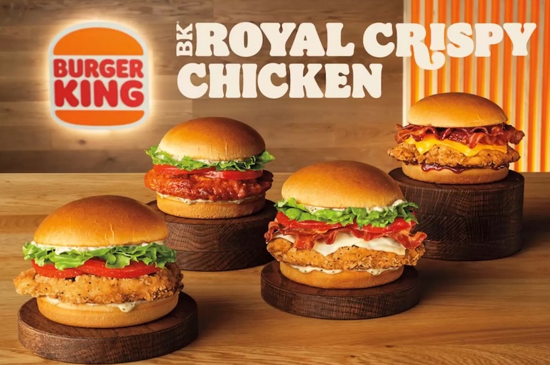 8-new-fast-food-items-at-your-favorite-chain-restaurants-2.jpeg