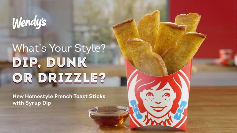 8-new-fast-food-items-at-your-favorite-chain-restaurants-3.jpg
