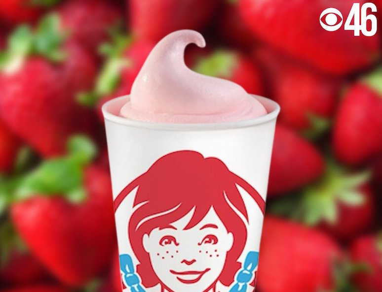 8-new-fast-food-items-at-your-favorite-chain-restaurants-4.jpeg