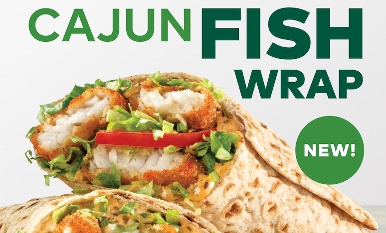 8-new-fast-food-items-at-your-favorite-chain-restaurants-5.jpeg