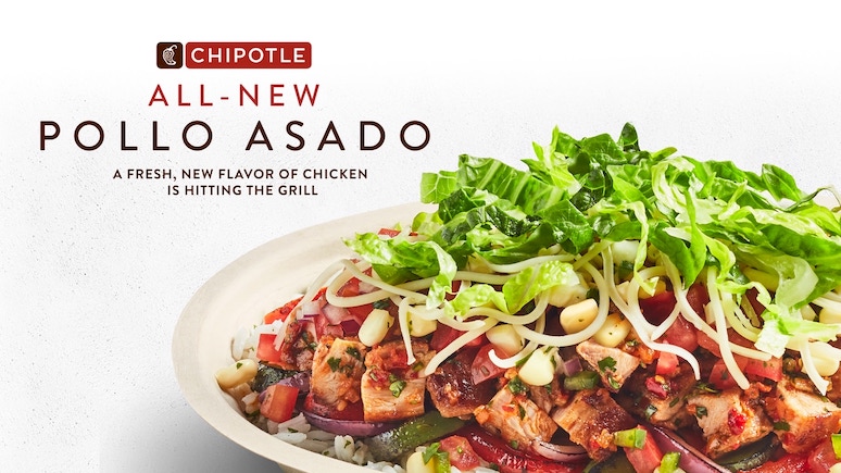 8-new-fast-food-items-at-your-favorite-chain-restaurants-8.jpeg