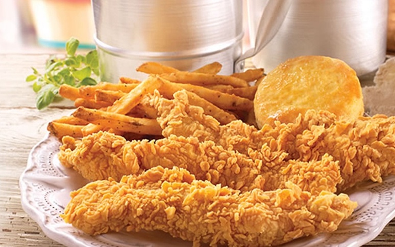 8-popeyes-secrets-you-never-know-8.jpg