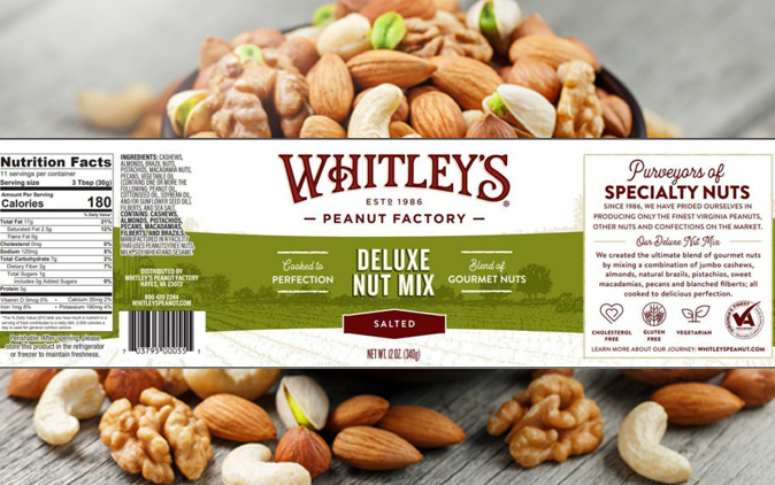 8-recent-fda-food-recalls-you-should-know-about-1.jpg