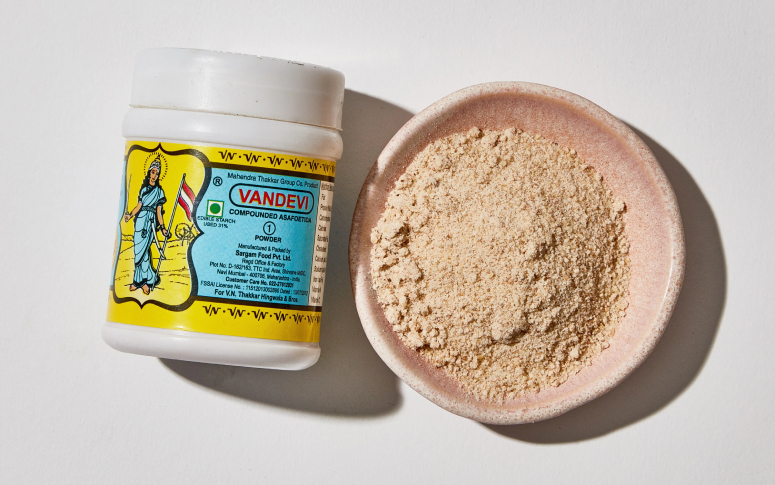 8-recent-fda-food-recalls-you-should-know-about-2.jpg
