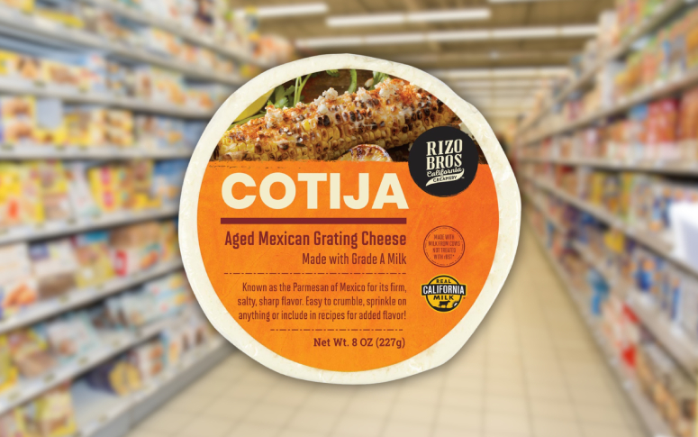8-recent-fda-food-recalls-you-should-know-about-4.jpg