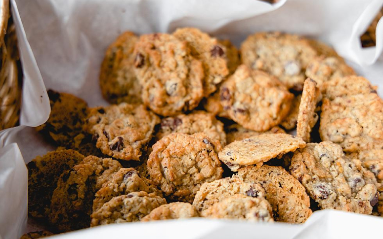 8-recent-fda-food-recalls-you-should-know-about-5.jpg