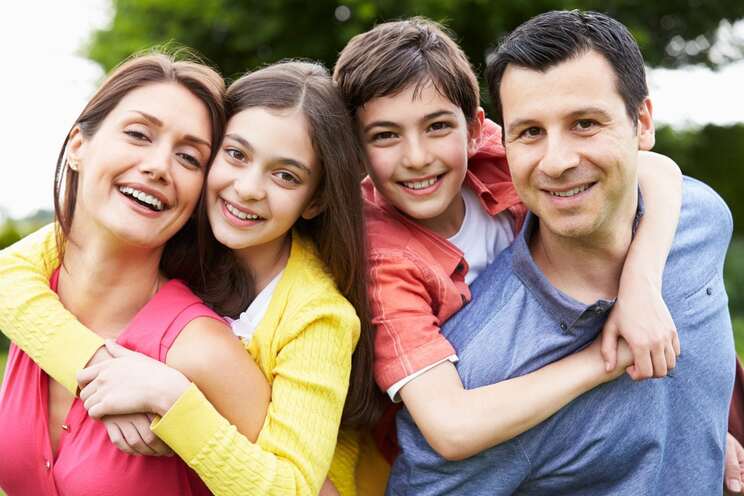 8-signs-that-you-may-be-at-risk-of-skin-cancer-1.jpg