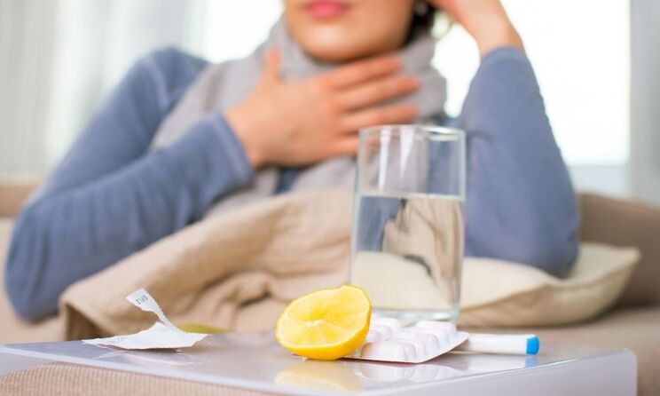 8-signs-that-you-may-be-at-risk-of-skin-cancer-4.jpg