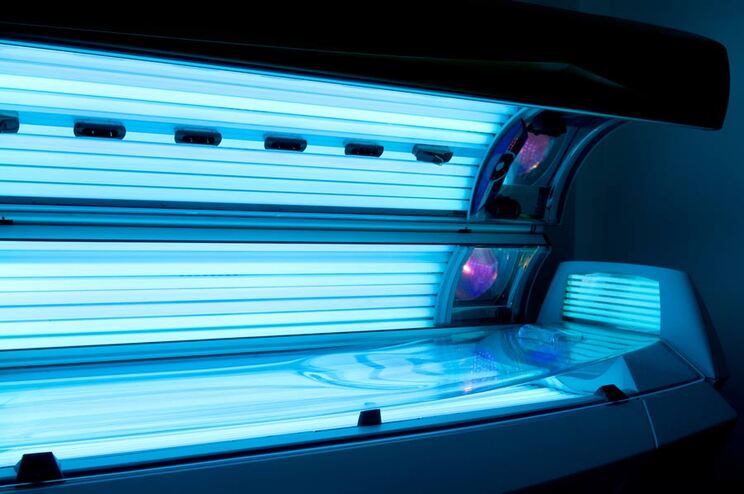 8-signs-that-you-may-be-at-risk-of-skin-cancer-6.jpg