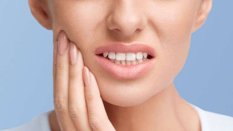8-signs-to-tell-your-blood-sugar-is-too-high-8.jpg