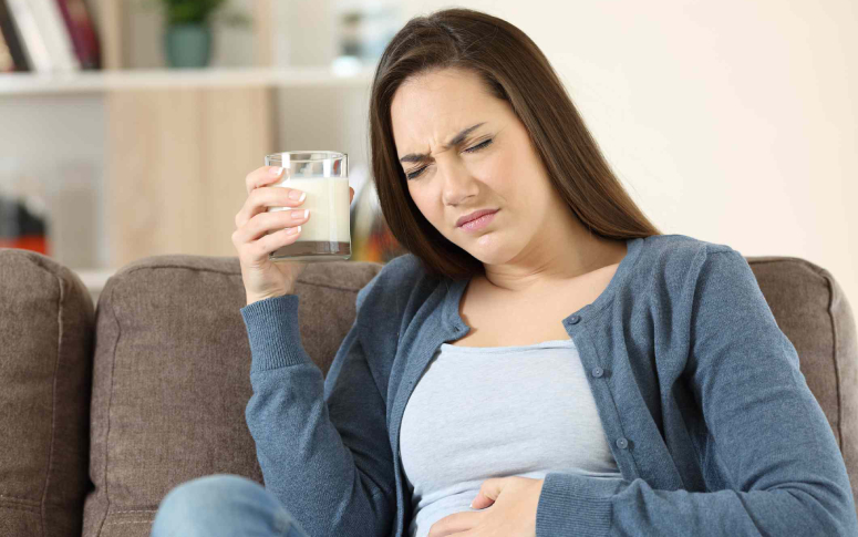 8-surprising-side-effects-of-milk-2.jpg