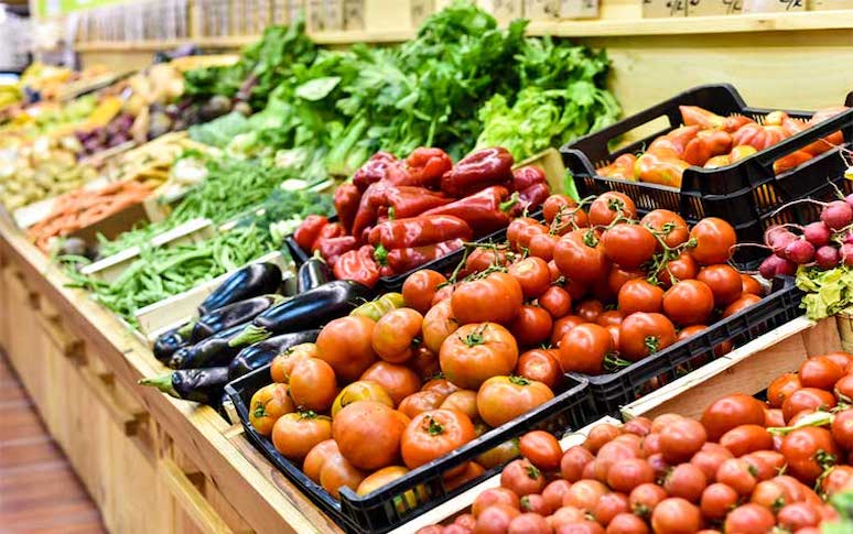 8-things-you-should-never-buy-at-costco-1.jpg