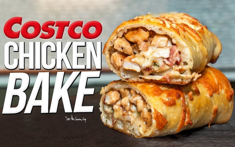 8-things-you-should-never-buy-at-costco-3.jpg