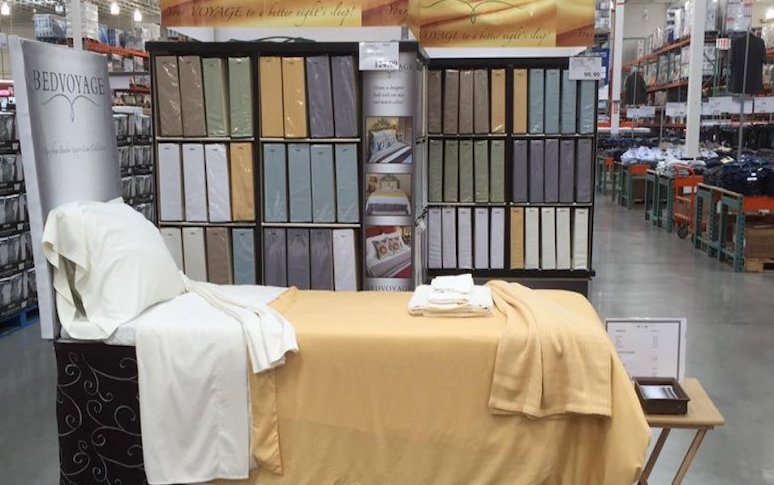 8-things-you-should-never-buy-at-costco-7.jpg