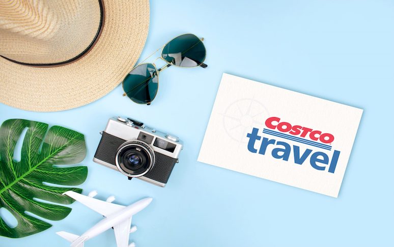 8-things-you-should-never-buy-at-costco-8.jpg